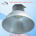 5 Years Warranty Meanwell Driver 200W High Bay LED Fixtures